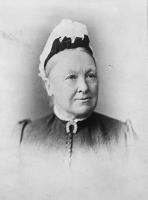 Catherine Helen Spence profile photo