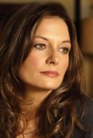 Catherine McCormack profile photo