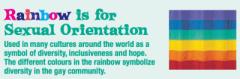 Catholic Schools quote #2