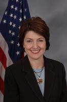 Cathy McMorris Rodgers profile photo