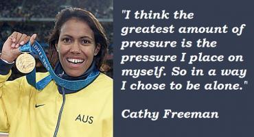 Cathy quote #2