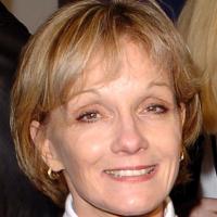 Cathy Rigby profile photo