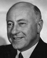 Cecil B. DeMille profile photo