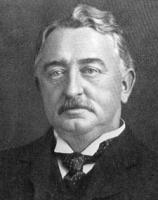 Cecil Rhodes profile photo