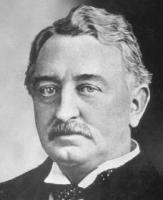 Cecil Rhodes's quote #3