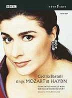 Cecilia Bartoli's quote