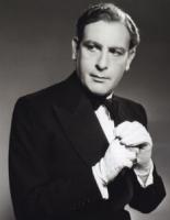 Cedric Hardwicke profile photo