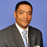 Cedric Richmond profile photo