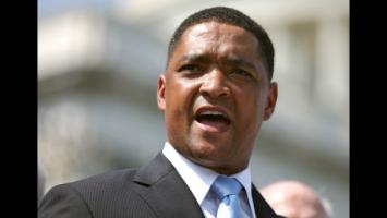 Cedric Richmond's quote #5