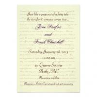 Celebration quote #2