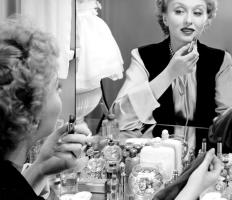 Celeste Holm's quote #1