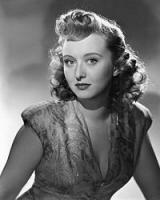 Celeste Holm's quote #1