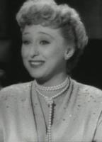 Celeste Holm's quote #1