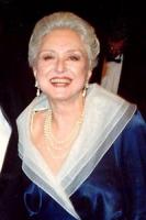 Celeste Holm's quote #1