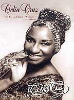 Celia Cruz's quote #2