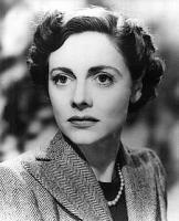 Celia Johnson profile photo