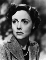 Celia Johnson's quote #4