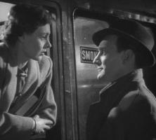 Celia Johnson's quote #4