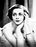 Celia Johnson's quote #4