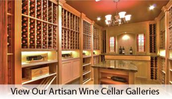 Cellar quote #1