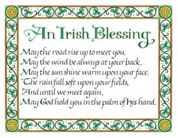 Celtic Music quote #2