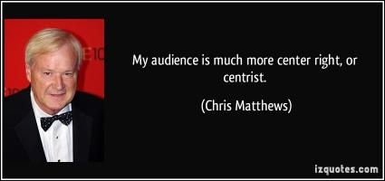 Centrist quote #2