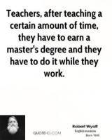 Certain Degree quote #2