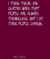 Certain Ways quote #2