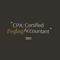 Certified quote #2