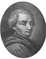 Cesare Beccaria profile photo