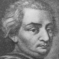 Cesare Beccaria's quote #1