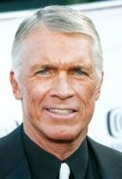 Chad Everett's quote #1