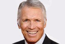 Chad Everett's quote #1