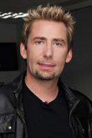 Chad Kroeger profile photo