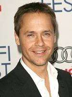 Chad Lowe profile photo