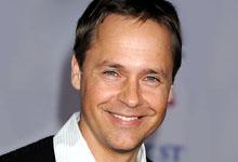 Chad Lowe's quote #3