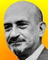 Chaim Weizmann's quote #1