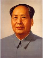 Chairman Mao quote #2