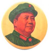 Chairman Mao quote #2