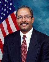 Chaka Fattah profile photo