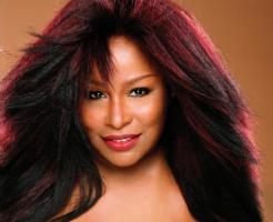 Chaka Khan profile photo