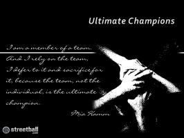 Championship quote #2