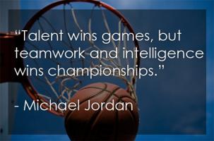 Championships quote #2