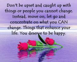 Change Things quote #2