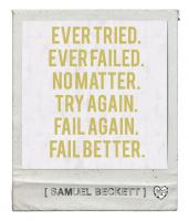 Chap quote #1