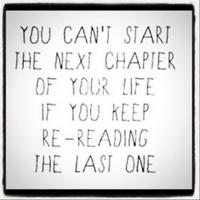 Chapter quote #1