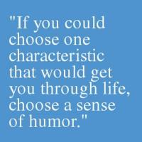 Characteristic quote #2