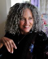 Charlayne Hunter-Gault profile photo