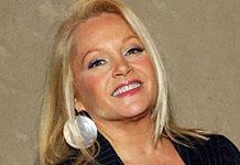 Charlene Tilton's quote #5