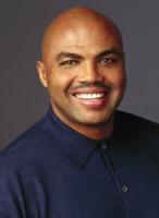 Charles Barkley profile photo